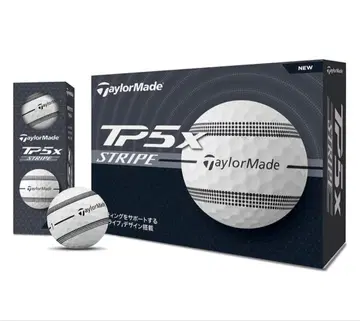 TP5x 스트라이프 공