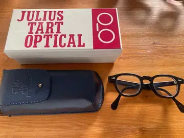 JULIUS TART OPTICAL AR 44 22