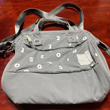 anello sousou 숄더백