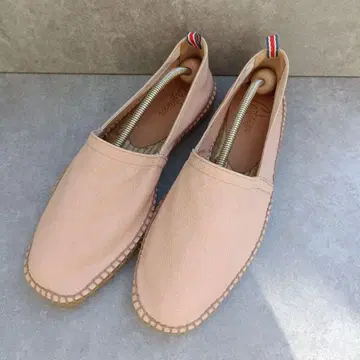 Castaner 26.5 카스타니에르 에스파드리유