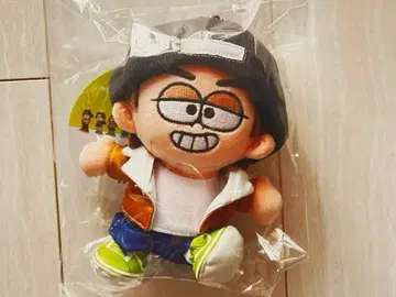 timelesz 하라 기요타카 누이