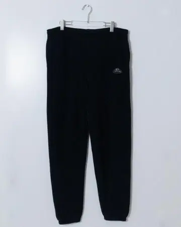 'FRUIT OF THE LOOM' sweat pants