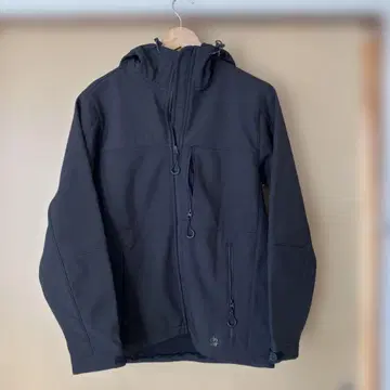 ZARA 남성용 아우터 M