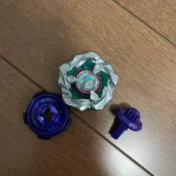 고래 웨이브 5-80E