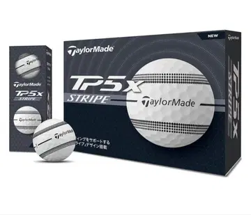 TP5x 스트라이프 공