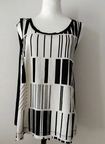 &.eycia 마츠오 인터내셔널 이탈리아제 38 #36