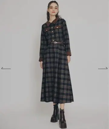 redyazel 셋업 2025