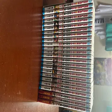 사카모토 데이즈 24권 세트 sakamotodays