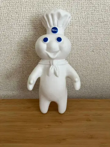 두보이 소프트 비닐