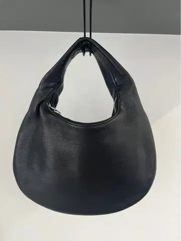 Aeta 라운드 원 숄더 M 백