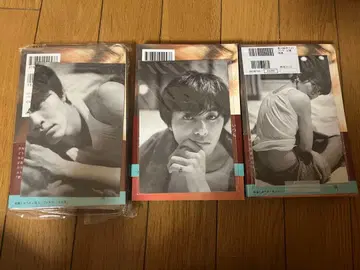 쿠사카와 타쿠야 츠지츠마