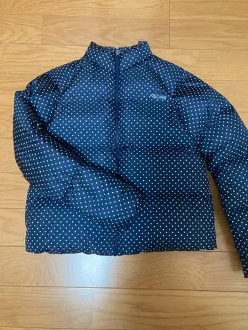 [ THE NORTH FACE ] 다운 자켓