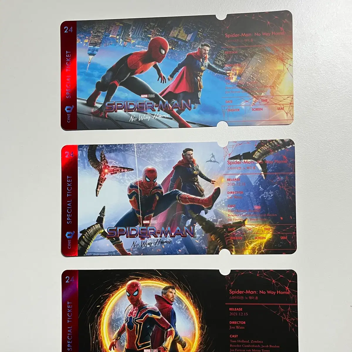 Cinema 4D용으로 제작된 스파이더맨 3D 모델 $199 - .c4d - Free3D, image size:1200x1200