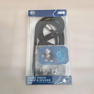 [ 새상품 ] 래번클로 스마트폰 스트랩 & 홀더