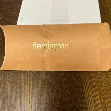 flemington 여성용 아날로그 시계