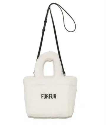 에코 퍼 토트백 IVR