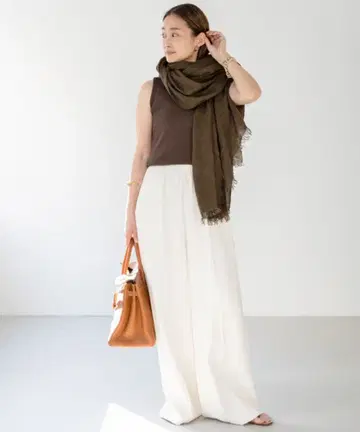 Deuxieme Classe Diner B RIB 탱크탑