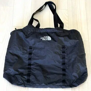 THE NORTH FACE 메이플라이 토트