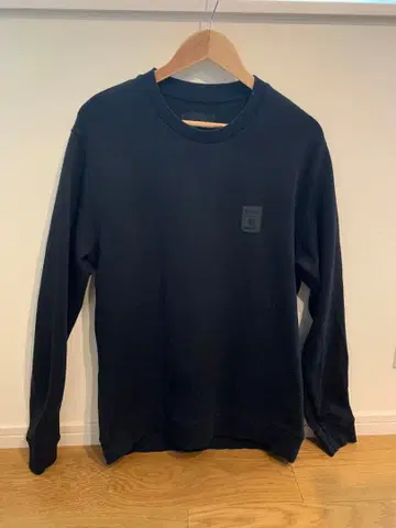 세이스카이 saysky 트레이닝복 M NN07