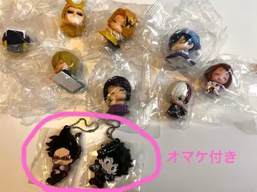 히로아카 스와라세타이 오네무탄