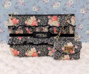 프리 판매 14 리버티 아라이 부케 미야비히메 감수 컬러