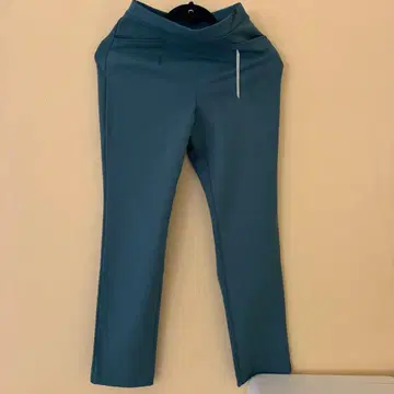 [ Dinos ] 택 포함 새상품!! 속기모 S 사이즈 팬츠