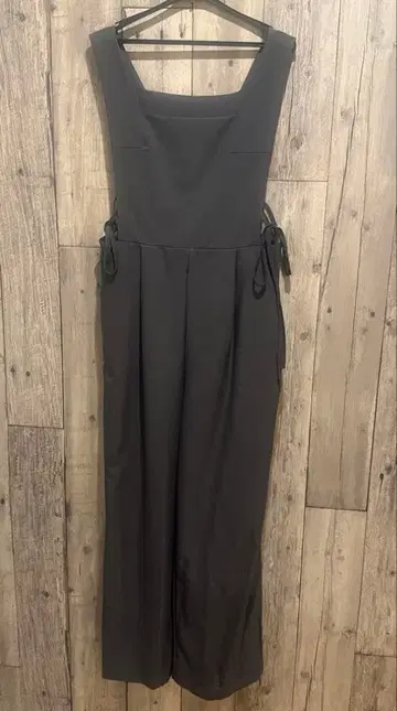 미사용 새상품 그레이 살로펫 M 사이즈