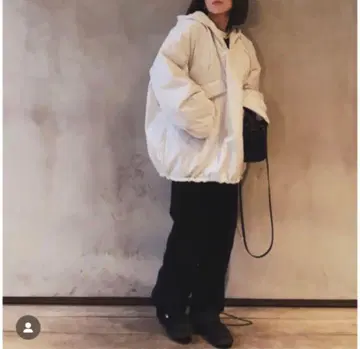 thehighlights over size1