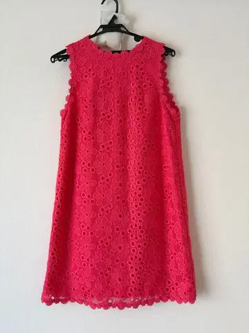 케이트 스페이드 뉴욕 ( kate spade new york ) 원피스