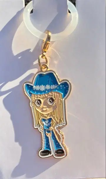 하마사키 아유미 카운트다운 콘서트 ayupan 마커 참 2025-2026