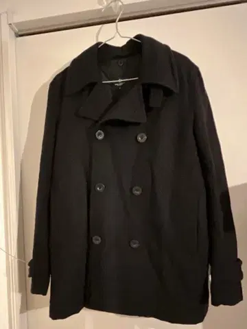 뷰티 앤 유스 유나이티드 애로우즈