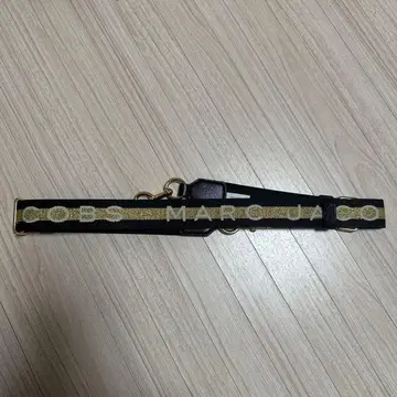 MARC JACOBS 숄더백 스트랩