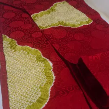 에리만 나고야 오비