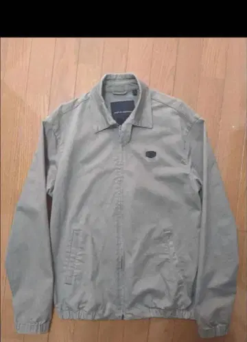 일본 미발매 Deus Ex Machina sunny lad jack