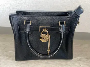 마이클코어스 핸드백