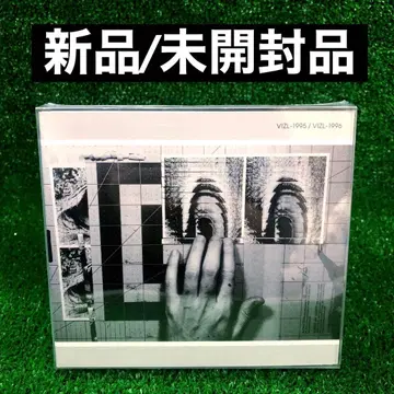 어댑터 [초회 생산 한정판 B] DVD 포함 CD 새상품 사카낙션