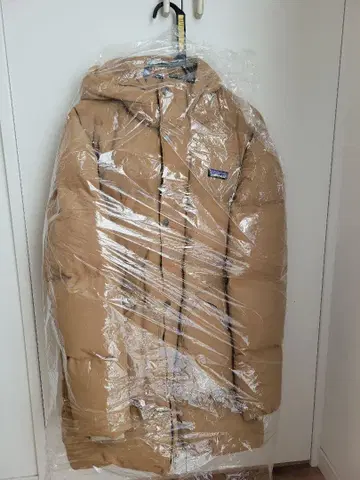 patagonia 보이즈 다운드리프트 후드티 XXL