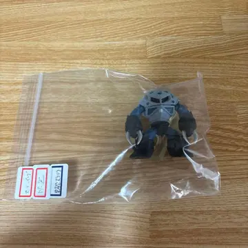 건담 컨버지 양산형 즈고크 세븐일레븐 한정판