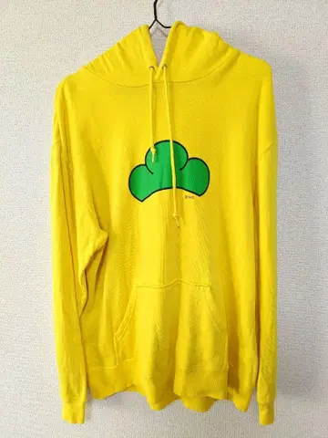 오소마츠 6쌍둥이 마츠 후드티 쥬시마츠 XL 사이즈