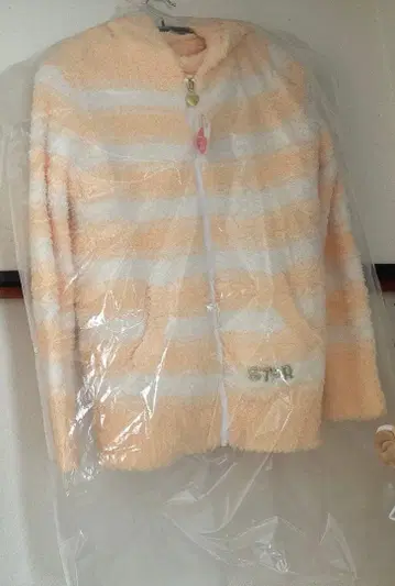 스토푸리 모코모코 룸웨어 젤