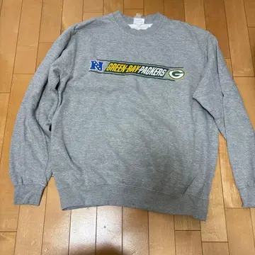 NFL 그린 베이 패커스 맨투맨