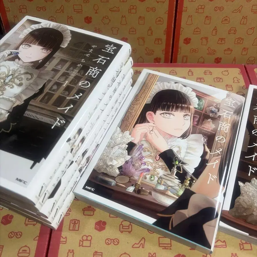 5번째 상품 이미지