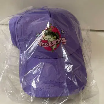 주토피아 해피 복권 D상 캡 주디