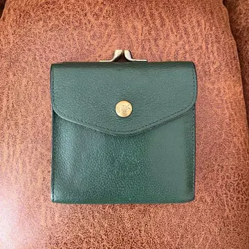 [ 일비종떼 ] 지갑