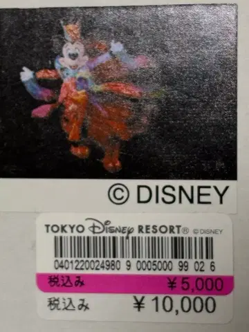 이매지닝 더 매직 패널 아트