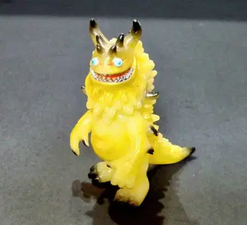 VAG 시리즈 12 랑기아스 vag