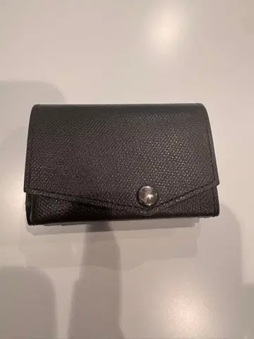 abrAsus AirTag도 들어가는 작은 지갑