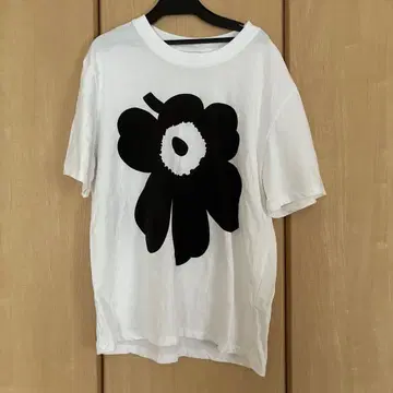 노브랜드 T셔츠 M 프리 사이즈