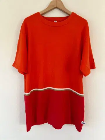 more about less 셔츠