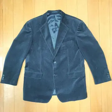 BEST OF BEST 테일러드 자켓 사이즈 XL(LL)